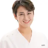 伊藤　蘭医師