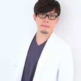ドクター・施術者