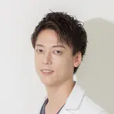 生水 幹憲医師