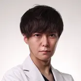 東海 陽介医師