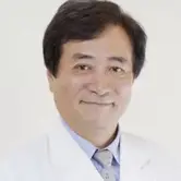 征矢野進一医師