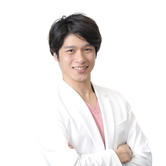 吉村 太貴医師