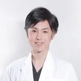 浅井　智之医師
