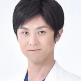 浅井　智之医師