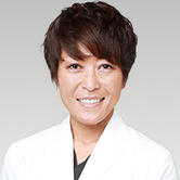 西川みどり医師