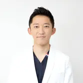 小出 真哉 ※現在指名不可医師