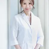 蘇原しのぶ医師