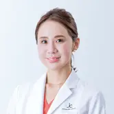 松浦佳奈医師