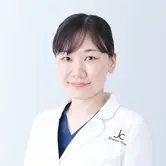井上真衣医師