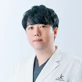 兵頭徹也医師