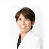 上原 義史医師