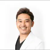 安藤 充史医師