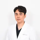GNG美容外科のジン･サンギュン医師