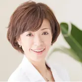 太田 草子医師