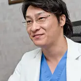 平田　亮医師