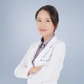 金寶英院長医師