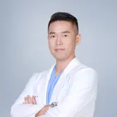 金旻相院長医師