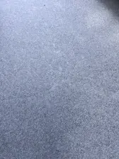 rru_