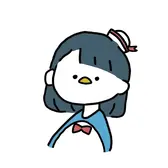 mya219