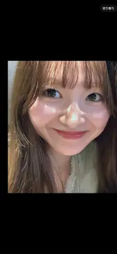rhodochrosite_c33ebb