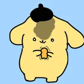 pompom_p