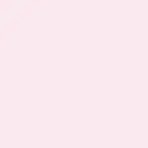usagi_22