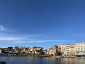 aripippi