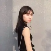 ydhdujnf