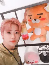 jaemin0813