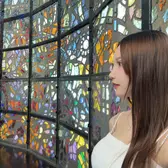 cordierite_3b7e55