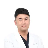 ジョンソヨン医師