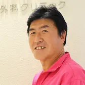 ベル美容外科クリニックの飯塚　雄久医師