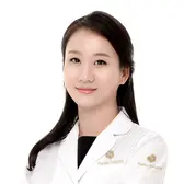 TS美容外科のクォン・ユハ医師