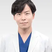 TCB東京中央美容外科 神戸院の土田 拓実医師