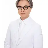 シロノクリニック恵比寿の江馬潤医師