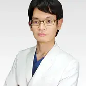 吉田 慧医師