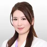 TCB東京中央美容外科 高田馬場院の中村 杏奈医師