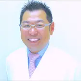 赤坂メディカルMクリニックの松田 就人医師