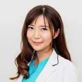 坂本 美紀医師