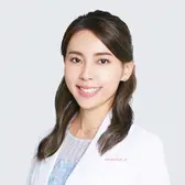 櫻井 夏子医師