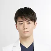 NARU Beauty Clinic 【ナルクリ】の石橋 成彦医師