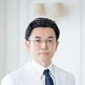 東京美容外科 名古屋院の加藤 秀輝医師