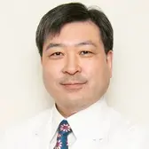 共立美容外科 岡山院の浪川 浩明医師