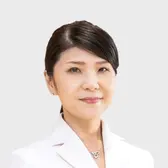 Beauty Connection Ginza Clinic（BCGクリニック）の松田明子医師