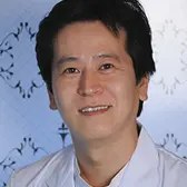 恵比寿美容外科の柳田 徹医師