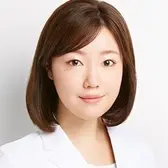 大和田 朋美医師