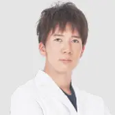 赤松 誠之医師
