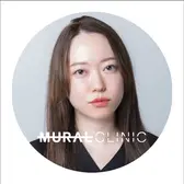 MURAL CLINICの細川 舞香医師