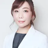 The Natural Beauty Clinic 麻布十番院の長谷川 悠医師