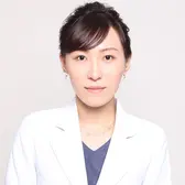 東京美容医療クリニック 池袋院の鈴木 彩馨医師